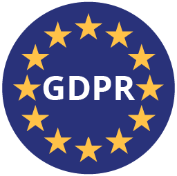 Privacy - Regolamento Ue 2016/679 - GDPR