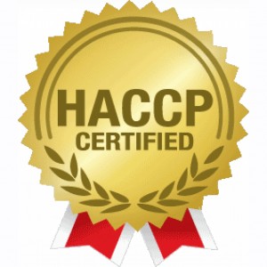 HACCP - Corsi per Alimentaristi
