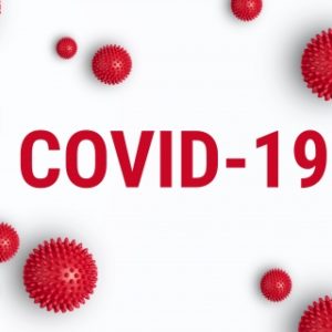 Covid-19 - prodotti e soluzioni - Fase2